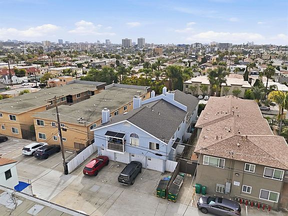 3rd image of 4143 Hamilton St