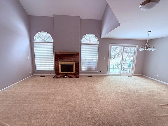 4th image of 117 Stevens Dr
