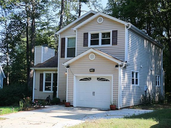 2nd image of 109 Arcaro Dr