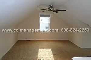 6917 Maywood Ave — Photo 13