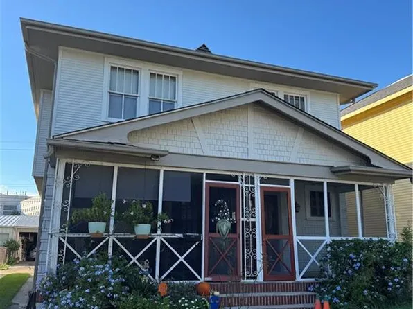 1537-39 Leda Ct, New Orleans, LA 70119