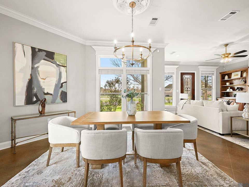 1st image of 25836 Royal Troon Ave