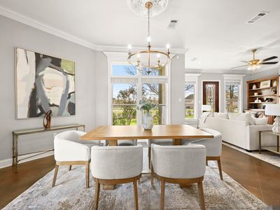 25836 Royal Troon Ave, Denham Springs, LA, 70726