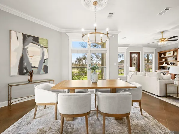 25836 Royal Troon Ave, Denham Springs, LA 70726