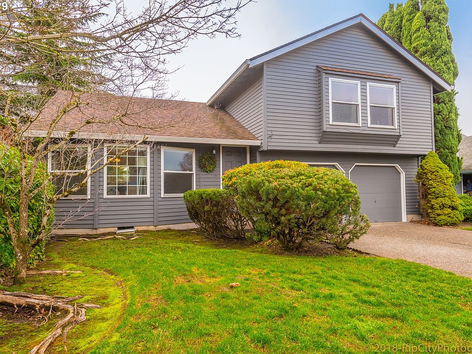 1st image of 15958 NW Oak Hills Dr