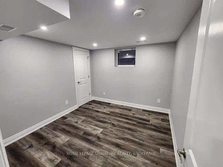 22 McGill Dr — Photo 7