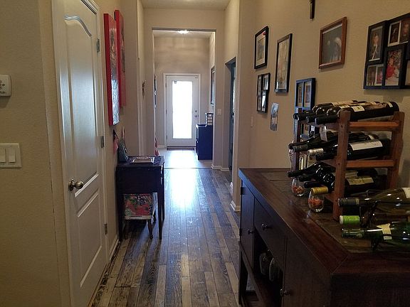 4th image of 276 Timberwood Dr