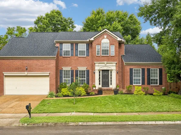 223 Lighthouse Ter, Franklin, TN 37064