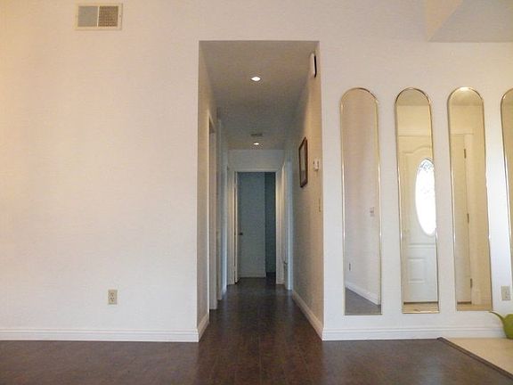 4th image of 23684 Gold Nugget Avenue # Single Floor