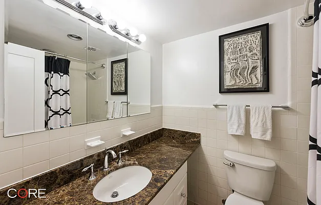 Sold by CORE | media 6