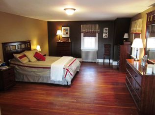 2416 E Kings Hwy, Coatesville, PA 19320