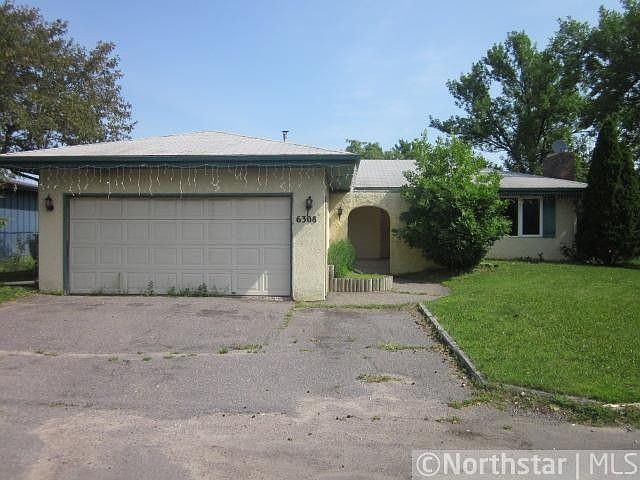 1st image of 6308 82nd Pl N