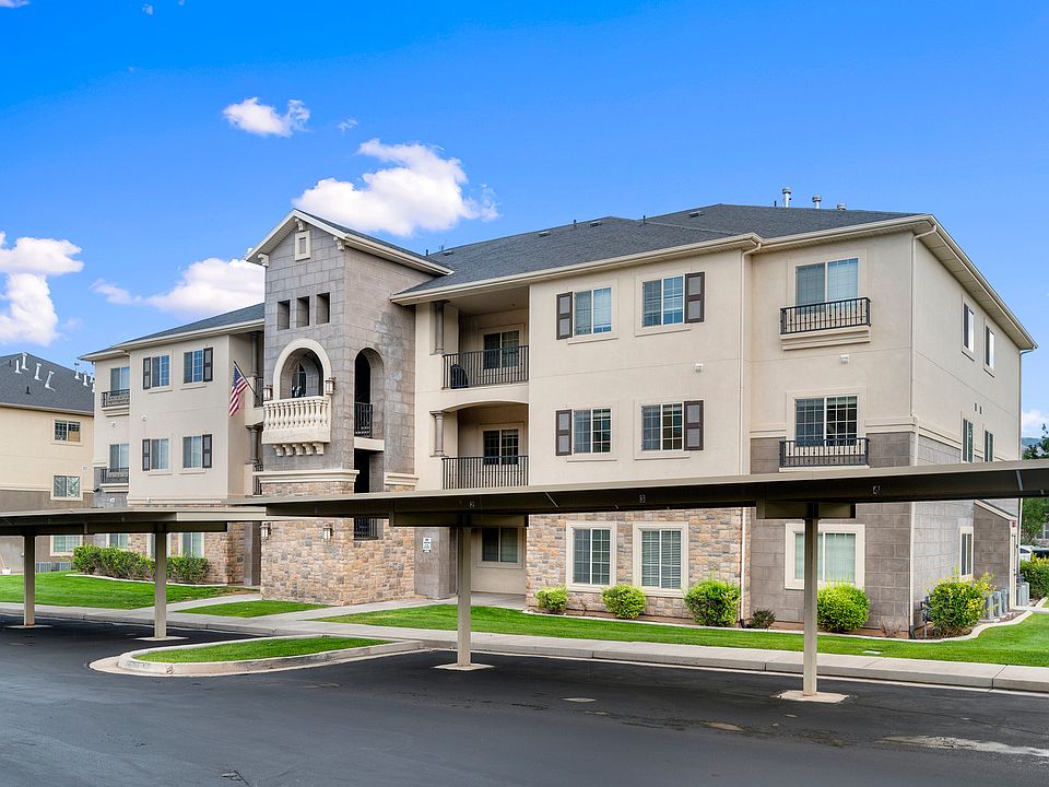 1st image of 3635 E Clear Rock Rd APT L6