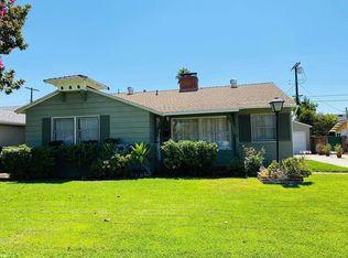 11848 Tiara St, Valley Village, CA 91607