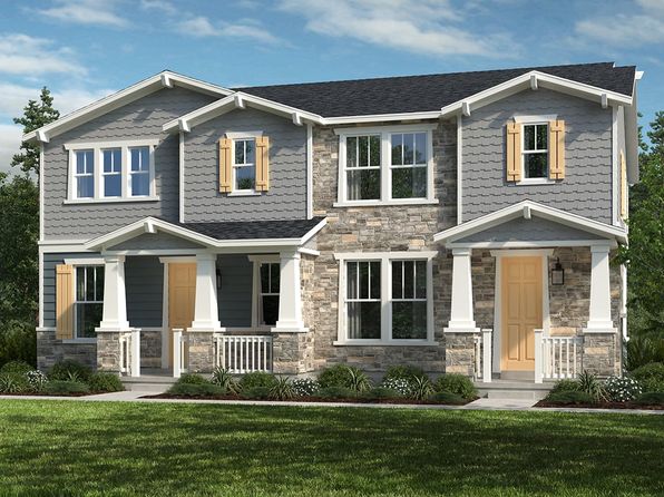 aurora-colorado-342947043 picture