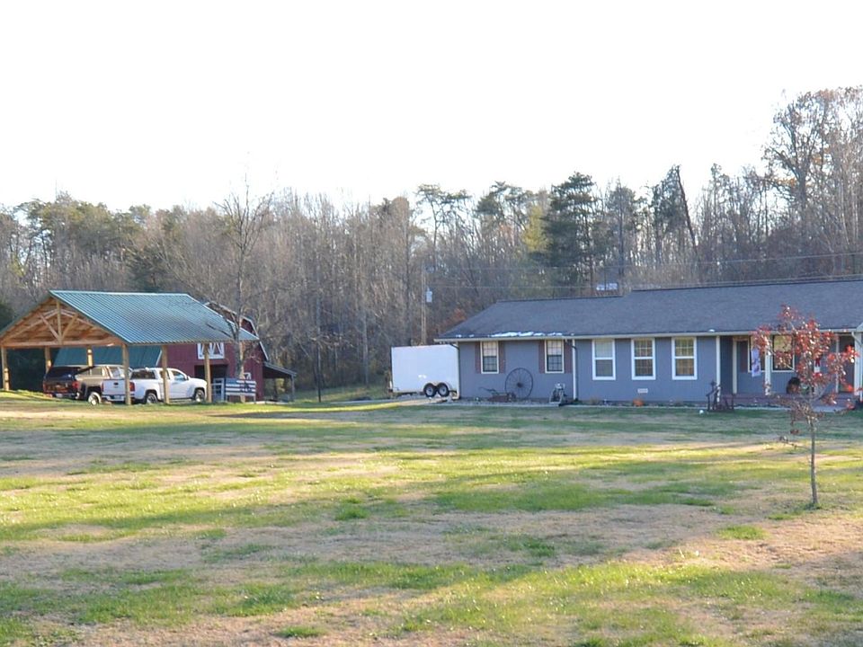 1st image of 2766 Tuckaleechee Pike