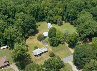 302 Gaither Rd, Belmont, NC 28012