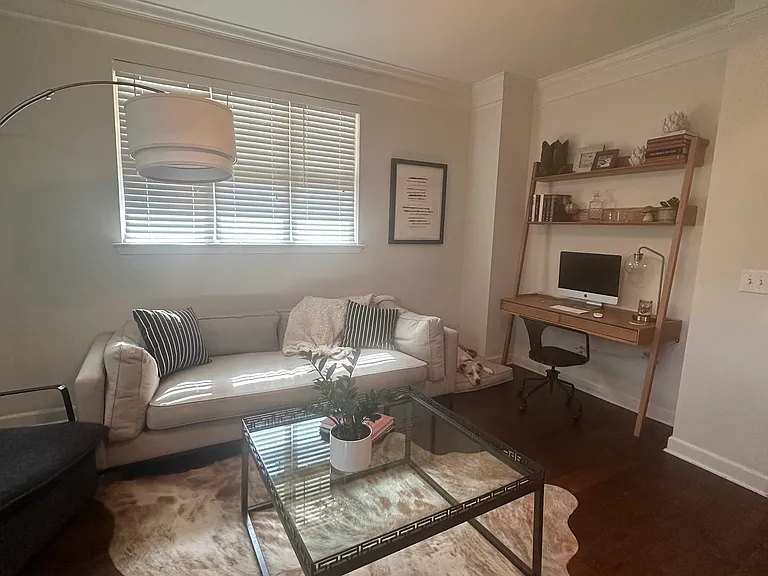 2310 Elliott Ave #524 — Photo 3
