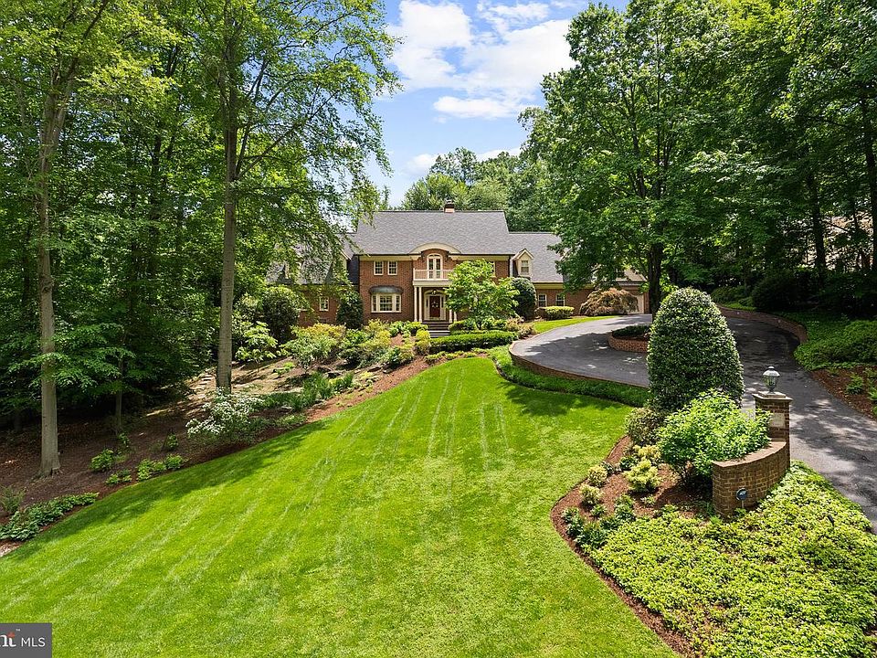 1st image of 6707 Lupine Ln