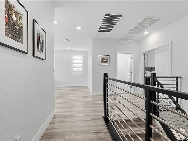 5366 Purple Moon Ave — Photo 45