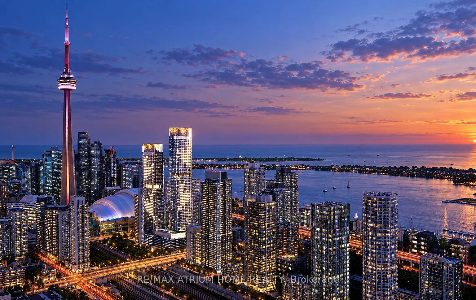 2 bed, $3,550 — Photo 1