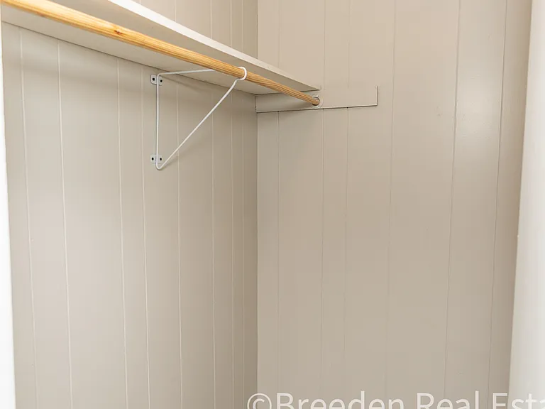 2331 Hill Dr #34-E — Photo 9