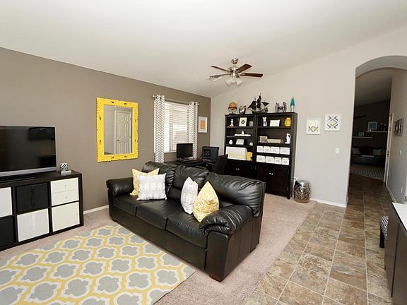 3rd image of 14316 N Fragile Clay Ave