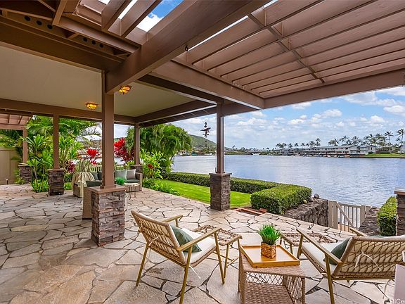 2nd image of 520 Lunalilo Home Rd #Er126