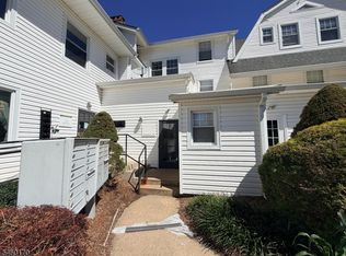 200 Woodport Rd, Sparta, NJ 07871