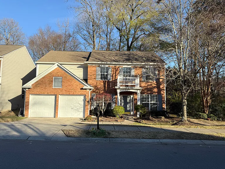 9530 Oswald Ln — Photo 26