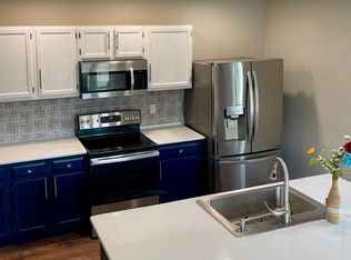 804 Bauman Ave #A, Baden, PA 15005