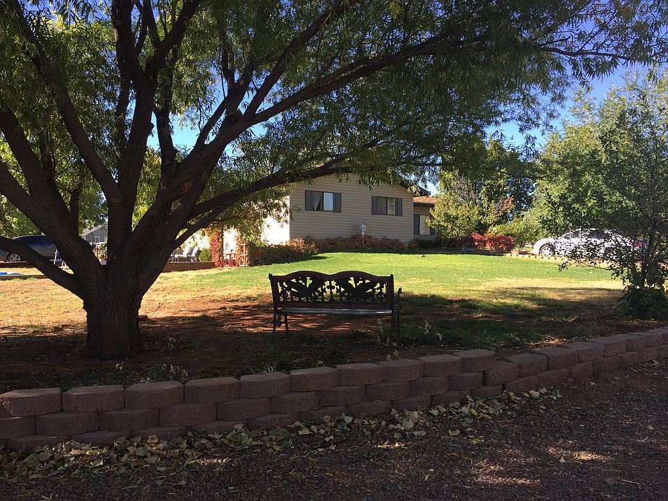 1st image of 687 N West Gardens Ln