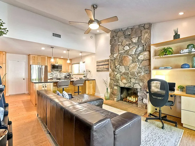 211 Chapalita Dr #ID1048659P — Photo 12