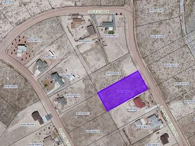 53 S Rancho Vista Dr, Pueblo West, CO, 81007