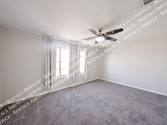 4th image of 856 E Jacob St