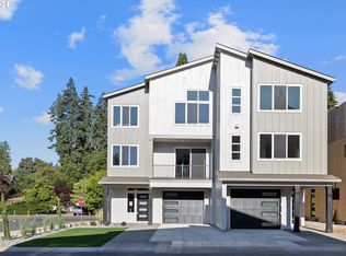 15569 SW Bellagio Ct, Tigard, OR 97224