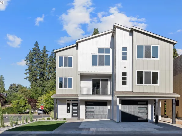 15569 SW Bellagio Ct, Tigard, OR 97224