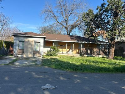1044 S Anteros Ave, Stockton, CA, 95215