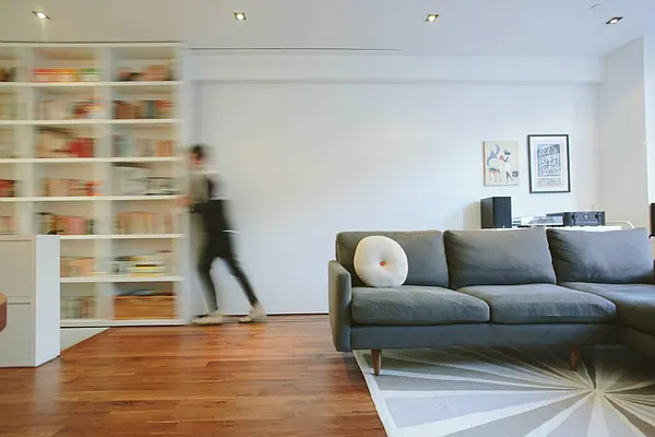 Sold by Town Residential | media 15