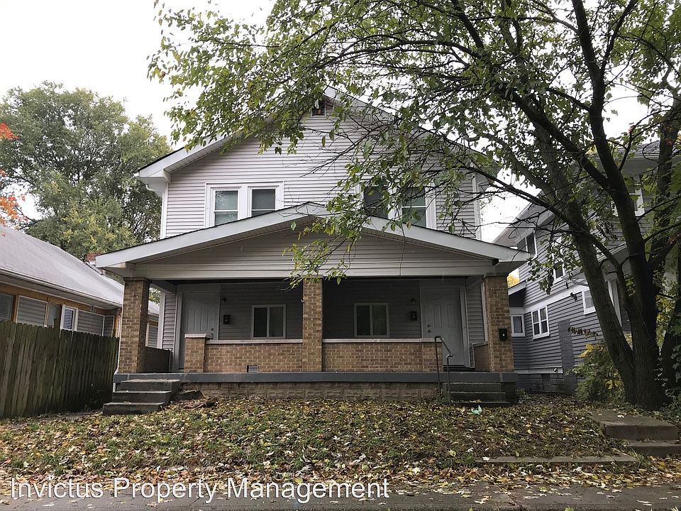 2nd image of 535 N Dearborn St #7949686