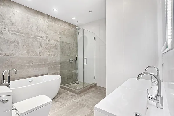 Sold by Corcoran | media 16