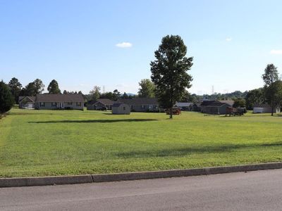 Birdie Dr, Mooresburg, TN, 37811