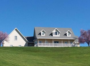 4343 N 40th Rd, Lincoln, CA 95648