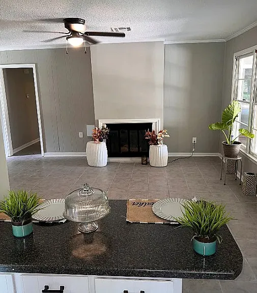 4751 Queensbury Ct — Photo 7
