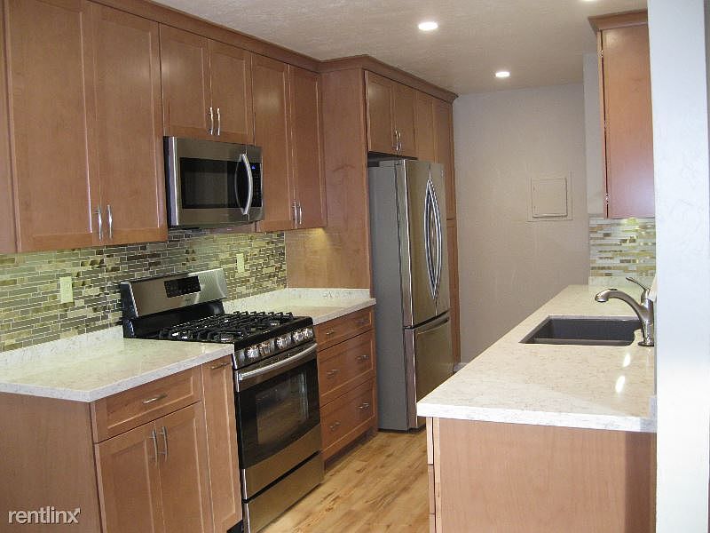 1st image of 15116 Lynn Ave