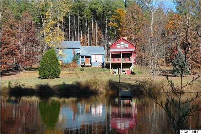 1st image of 344 Quail Run Ln