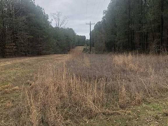 4th image of McCullin Rd