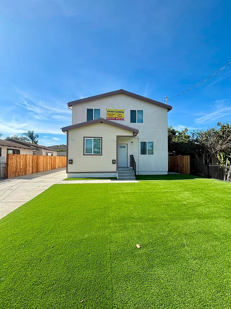 6 bed, 2012 sqft, $4,200 — Photo 1