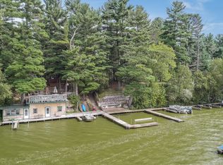 785 26th St, Chetek, WI 54728
