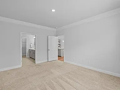 1010 Henson Park Dr — Photo 13